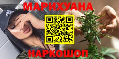 mdpv Бугуруслан